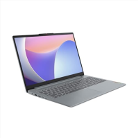 Lenovo Ideapad Slim 3 - Přenosný počítač 15 s 15,6" FHD displejem Intel i5-12450H, 16GB, 1 TB SSD, Windows 11 Home , španělská